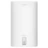 Водонагреватель Royal Thermo RWH 80 Centurio DL Inverter