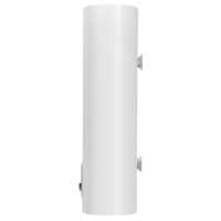 Водонагреватель Royal Thermo RWH 80 Centurio DL Inverter