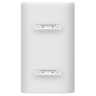 Водонагреватель Royal Thermo RWH 80 Centurio DL Inverter