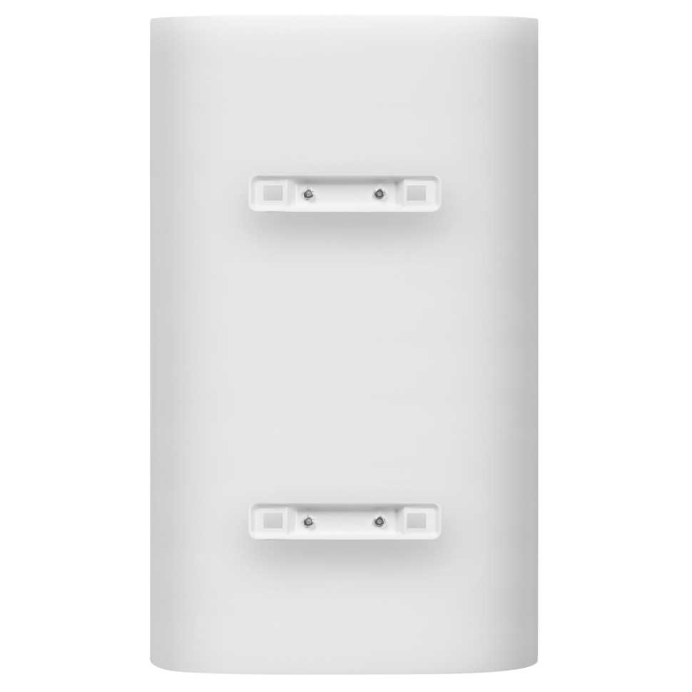 Водонагреватель Royal Thermo RWH 80 Centurio DL Inverter