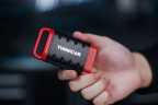 Диагностический сканер THINKTOOL LITE 2