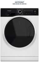 Стиральная машина Hotpoint NSD 8249 ZD AVE RU