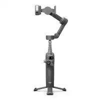 Стабилизатор DJI Osmo Mobile 7 Pro серый