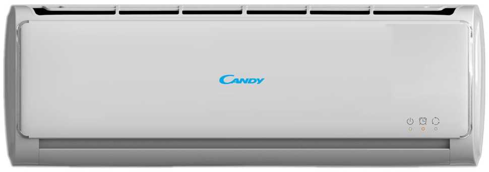 Сплит-система Candy AC-18HTA303/R2