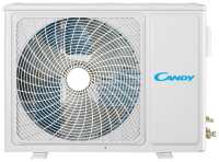 Сплит-система Candy AC-18HTA303/R2