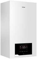 Котел отопления Haier GreenLine 1.26 Ti