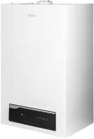 Котел отопления Haier ProLine S 2.28 Ti, 28 кВт