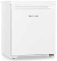 Однокамерный холодильник Liebherr Re 1000-20 001