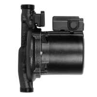 Насос повышения давления GRUNDFOS UPA 15-120 (EU)