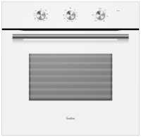 Электрический духовой шкаф Evelux EO 620 W