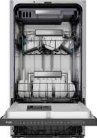 Встраиваемая посудомоечная машина Haier HDWE11-396RU
