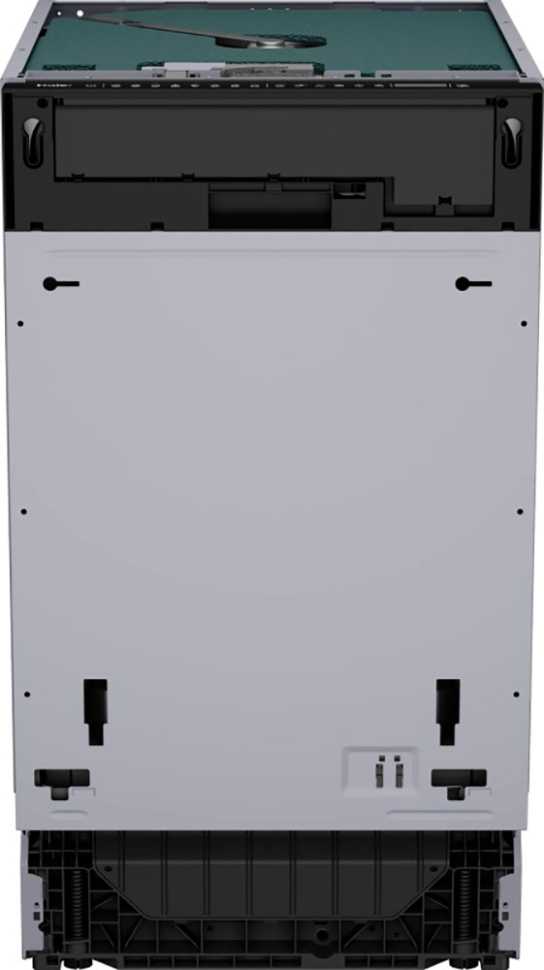 Встраиваемая посудомоечная машина Haier HDWE11-396RU