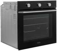 Электрический духовой шкаф De’Longhi NSM 7 NL RF RUS