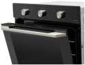 Электрический духовой шкаф De’Longhi NSM 7 NL RF RUS