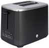 Тостер Wilfa CT-1000 MB