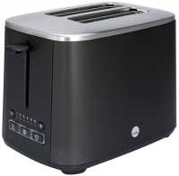 Тостер Wilfa CT-1000 MB