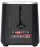 Тостер Wilfa CT-1000 MB