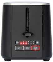 Тостер Wilfa CT-1000 MB