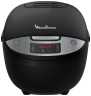 Мультиварка Moulinex Simply Cook MK611832