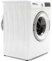Стиральная машина Scandilux LX3T8200