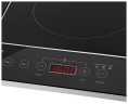 Настольная плита Profi Cook PC-DKI 1067
