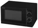Микроволновая печь - СВЧ Sharp R2000RK, черный