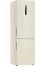 Двухкамерный холодильник Haier C2F637CCGU1