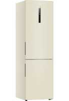 Двухкамерный холодильник Haier C2F637CCGU1
