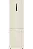 Двухкамерный холодильник Haier C2F637CCGU1