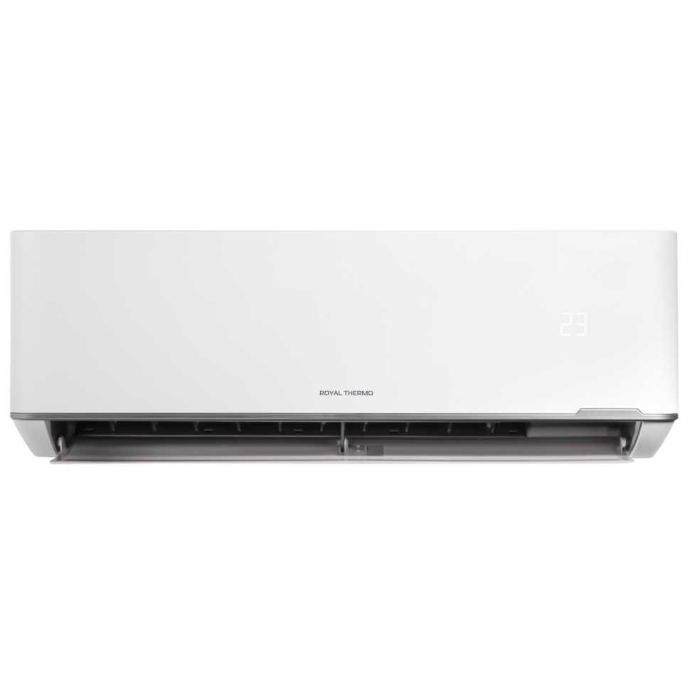Сплит-система Royal Thermo Barocco RTB-12HN1 комплект