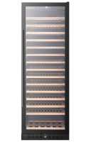 Винный шкаф Temptech CL180SB