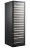 Винный шкаф Temptech CL180SB