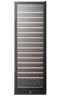 Винный шкаф Temptech CL180SB
