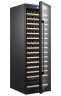 Винный шкаф Temptech CL180SB