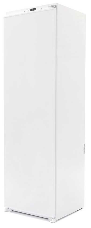 Встраиваемый однокамерный холодильник Scandilux RBI303EZ