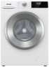 Стиральная машина Gorenje W2NHPI62SCS