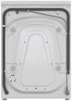 Стиральная машина Gorenje W2NHPI62SCS