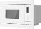Встраиваемая микроволновая печь СВЧ Weissgauff HMT-625 Touch Grill