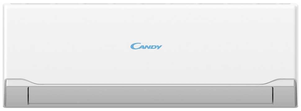 Сплит-система Candy ACI-18HRR203/R3