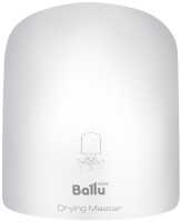 Сушилка для рук Ballu BAHD-2000 DM Chrome