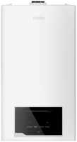 Котел отопления Haier GreenLine 1.30 Ti