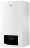 Котел отопления Haier GreenLine 1.30 Ti