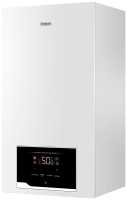Котел отопления Haier GreenLine 1.30 Ti