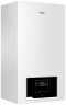 Котел отопления Haier GreenLine 1.30 Ti