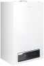 Котел отопления Haier ProLine S 2.35 Ti, 35 кВт