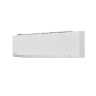 Сплит-система инверторного типа Toshiba Shorai Edge White RAS-B07G3KVSG-E/RAS-07J2AVSG-E1 комплект