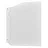 Сплит-система инверторного типа Toshiba Shorai Edge White RAS-B07G3KVSG-E/RAS-07J2AVSG-E1 комплект