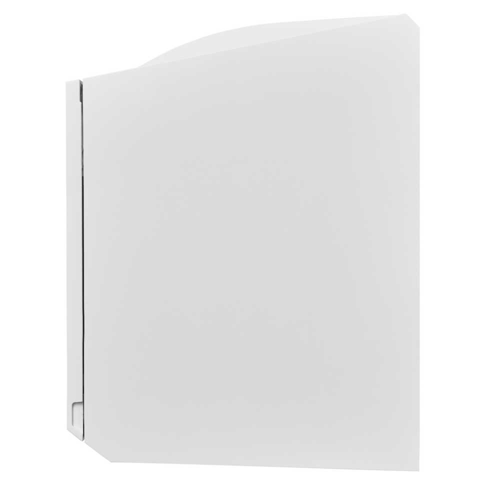 Сплит-система инверторного типа Toshiba Shorai Edge White RAS-B07G3KVSG-E/RAS-07J2AVSG-E1 комплект
