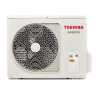 Сплит-система инверторного типа Toshiba Shorai Edge White RAS-B07G3KVSG-E/RAS-07J2AVSG-E1 комплект
