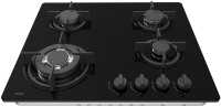Газовая варочная панель Haier HHX-G 64 CWB1